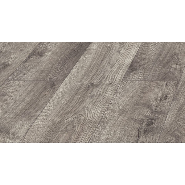 Kronopol Fiori Aqua D4590 Дуб Ириса