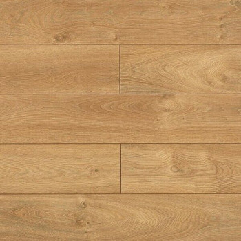 Kronopol Milo Aqua D3033 Дуб Ливорно