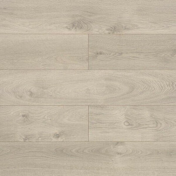 Kronopol Milo Aqua D3034 Дуб Феррара