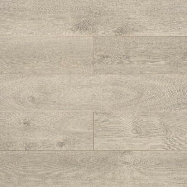 Kronopol Milo Aqua D3034 Дуб Феррара