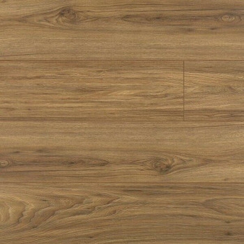 Kronopol Milo Aqua D3712 Орех Афина