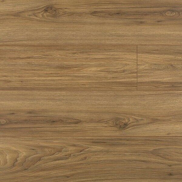 Kronopol Milo Aqua D3712 Орех Афина