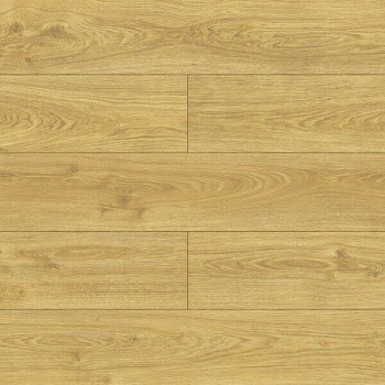 Kronopol Milo Aqua D40044 Дуб Эос
