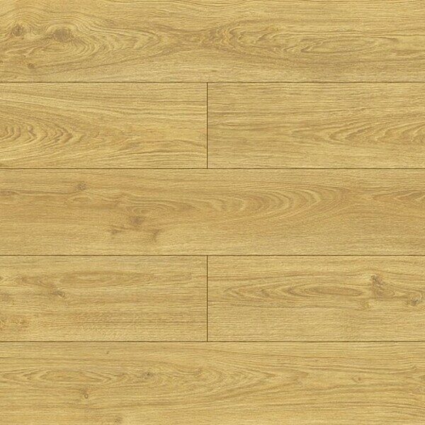 Kronopol Milo Aqua D40044 Дуб Эос
