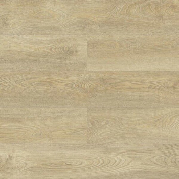 Kronopol Milo Aqua D40094 Дуб Эрис