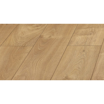 Kronopol Platinium Milo D3033 Livorno Oak