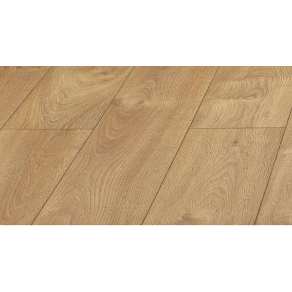 Kronopol Platinium Milo D3033 Livorno Oak