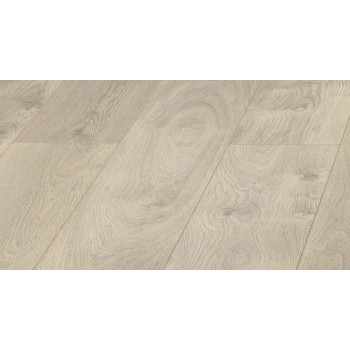 Kronopol Platinium Milo D3034 Ferrara Oak