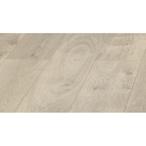 Kronopol Platinium Milo D3034 Ferrara Oak