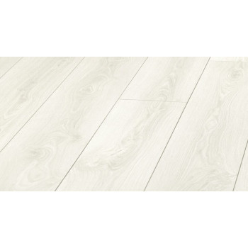 Kronopol Platinium Milo D3035 Nike Oak