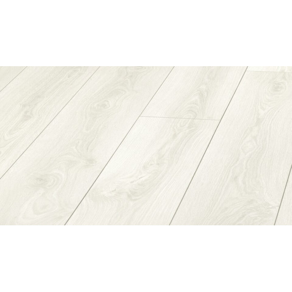 Kronopol Platinium Milo D3035 Nike Oak