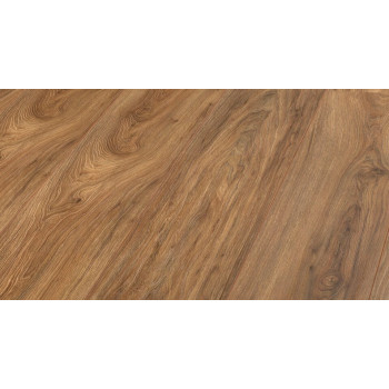 Kronopol Platinium Milo D3712 Athena Walnut