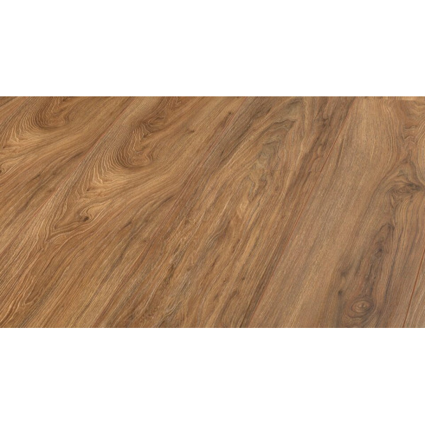 Kronopol Platinium Milo D3712 Athena Walnut