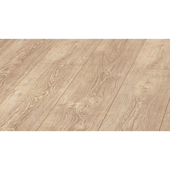 Kronopol Platinium Milo D3747 Pandora Oak