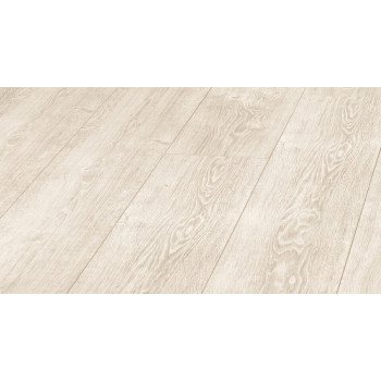 Kronopol Platinium Milo D3750 Cleopatra Oak