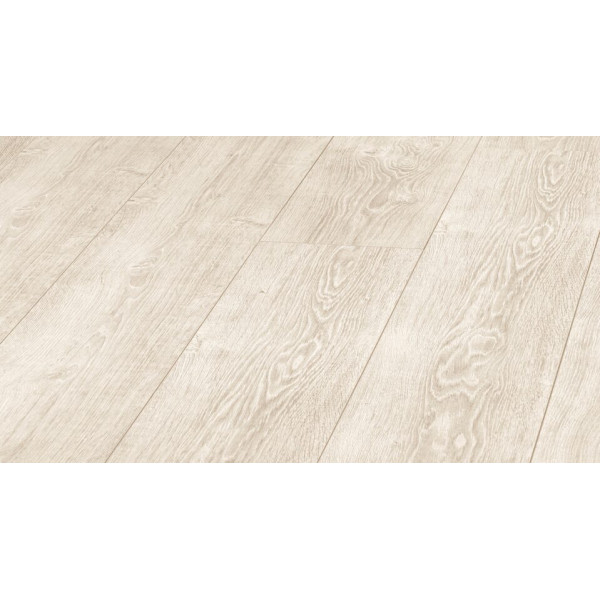 Kronopol Platinium Milo D3750 Cleopatra Oak