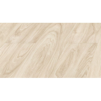 Kronopol Movie Aqua D4579 Дуб Чарли