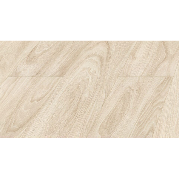 Kronopol Movie Aqua D4579 Дуб Чарли