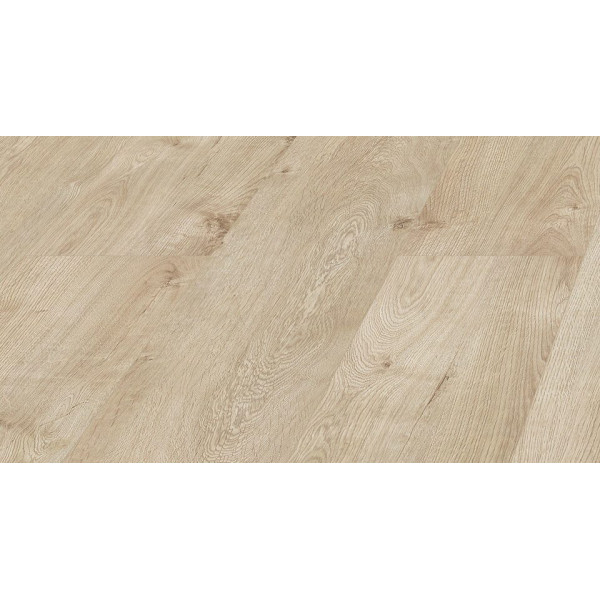 Kronopol Movie Aqua D4580 Дуб Западный