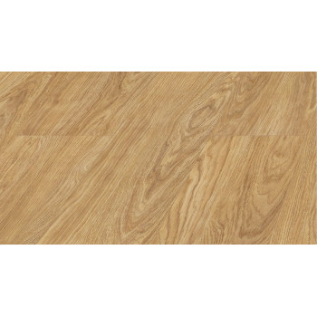 Kronopol Movie Aqua D4581 Дуб Голивуд