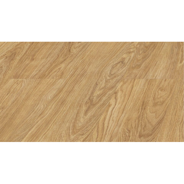 Kronopol Movie Aqua D4581 Дуб Голивуд