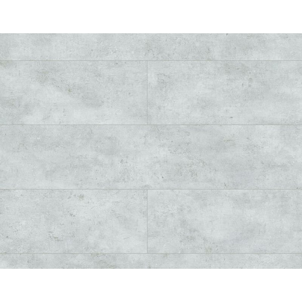 Kronopol Paloma Aqua D3963 Бетон Декада
