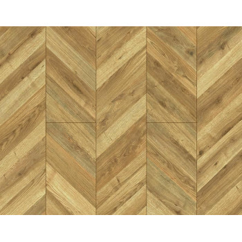 Kronopol Paloma Aqua D80194 Дуб Хуберто