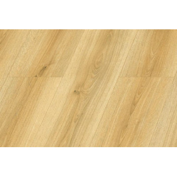 Kronopol Platinium Blackpool D4916 Дуб Оксфорд
