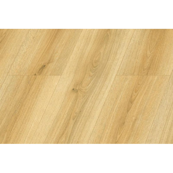 Kronopol Platinium Blackpool D4916 Дуб Оксфорд