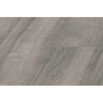 Kronopol Platinium Blackpool D4921 Дуб Уэмбли