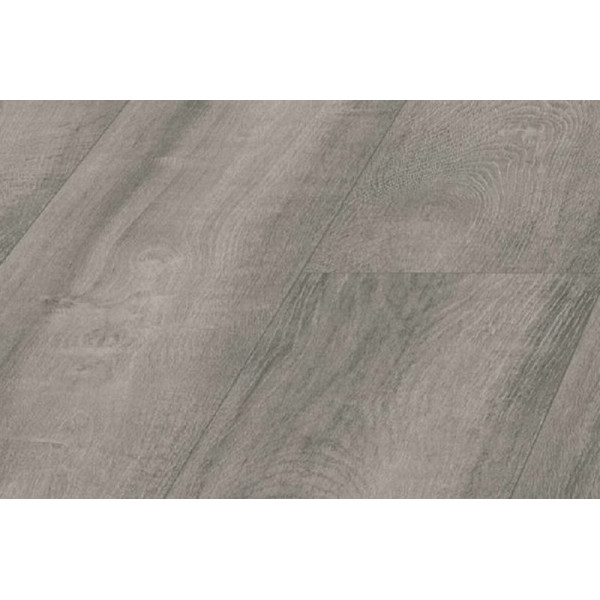 Kronopol Platinium Blackpool D4921 Дуб Уэмбли