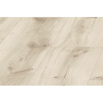 Kronopol Platinium Blackpool D4922 Дуб Даунинг