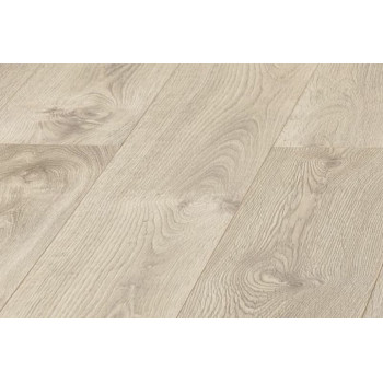 Kronopol Platinium Cuprum D2583 Дуб Асти