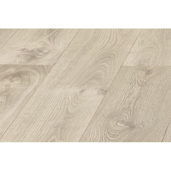 Kronopol Platinium Cuprum D2583 Дуб Асти