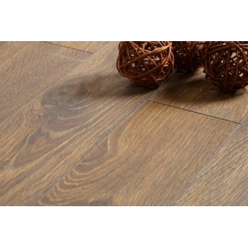 Kronopol Platinium Cuprum D3104 Дуб Гарда