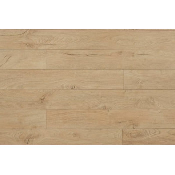 Kronopol Platinium Cuprum D3325 Дуб Верона