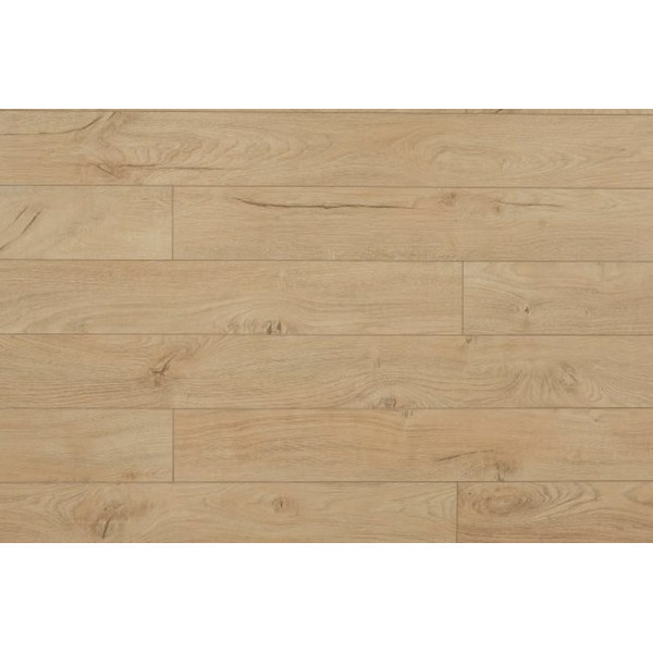 Kronopol Platinium Cuprum D3325 Дуб Верона