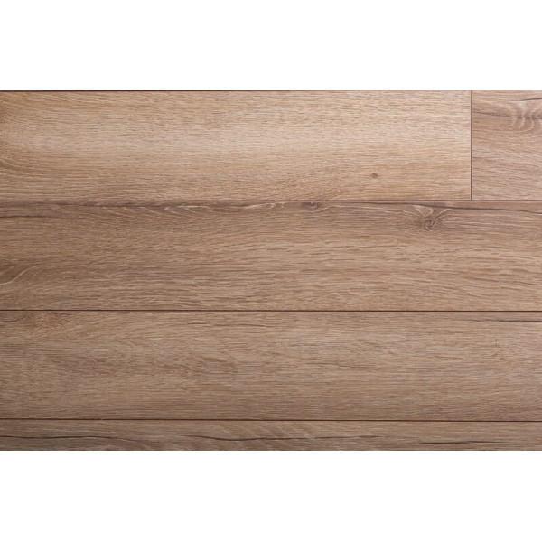 Kronopol Platinium Linea D3501 Дуб Мурано