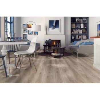 Kronopol Platinium Linea D3509 Дуб Лион