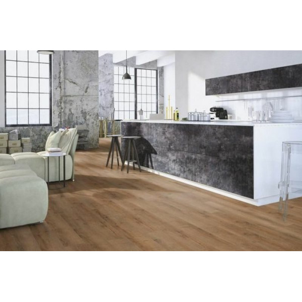 Kronopol Platinium Marine D3787 Дуб Балтика