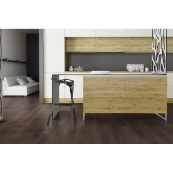 Kronopol Platinium Marine D3793 Дуб Адриатика