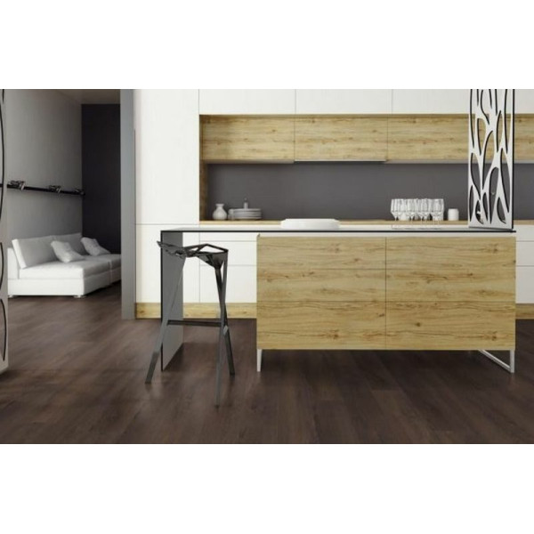 Kronopol Platinium Marine D3793 Дуб Адриатика