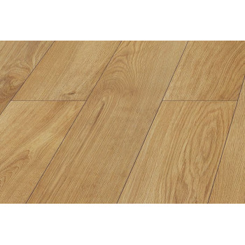 Kronopol Platinium Marine D4563 Каспийский Дуб