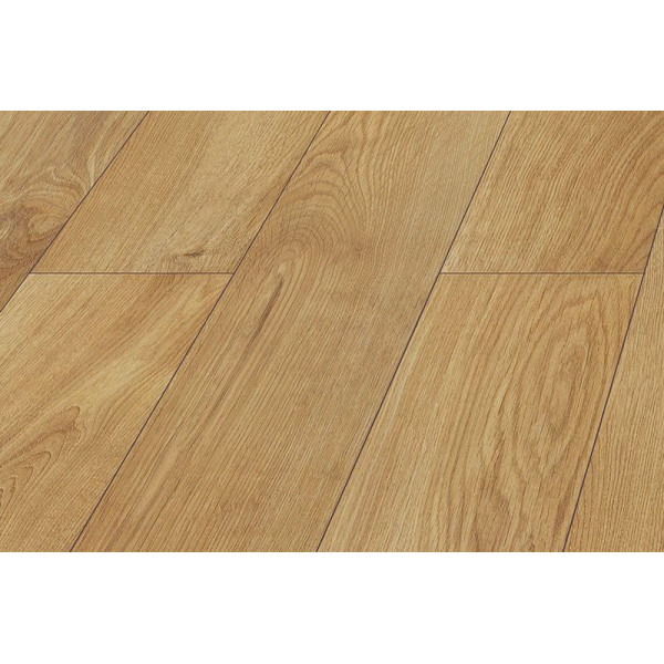 Kronopol Platinium Marine D4563 Каспийский Дуб