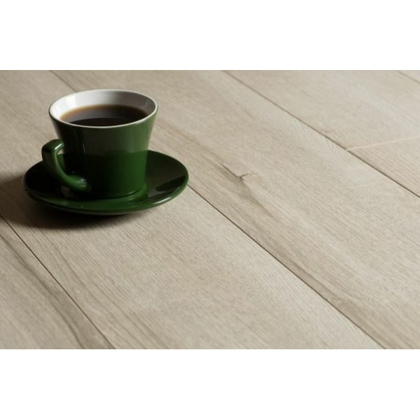 Kronopol Platinium Marine D 3788 Дуб Атлантический