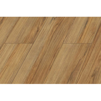 Kronopol Platinium Paloma D1035 Дуб Древний