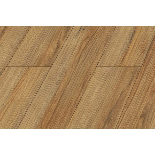 Kronopol Platinium Paloma D1035 Дуб Древний