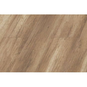 Kronopol Platinium Paloma D3273 Дуб Каньон