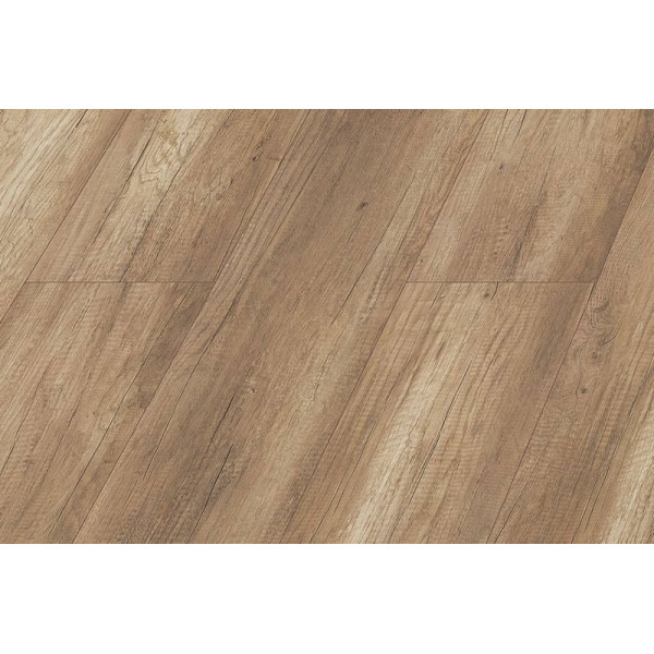 Kronopol Platinium Paloma D3273 Дуб Каньон