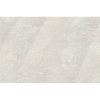 Kronopol Platinium Paloma D4500 Крема Клара